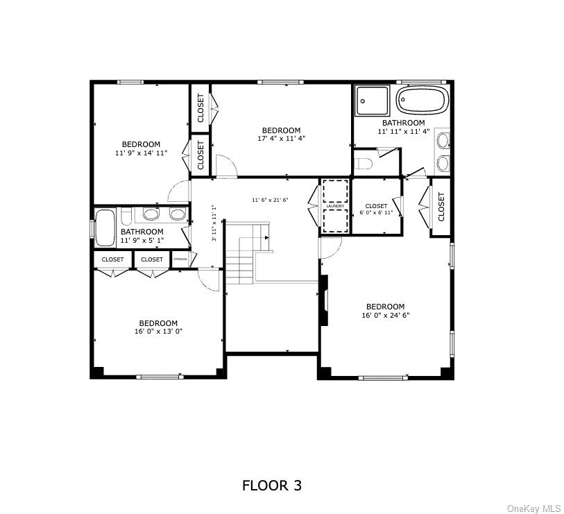 746 Blackstone Avenue – For Sale photo 19