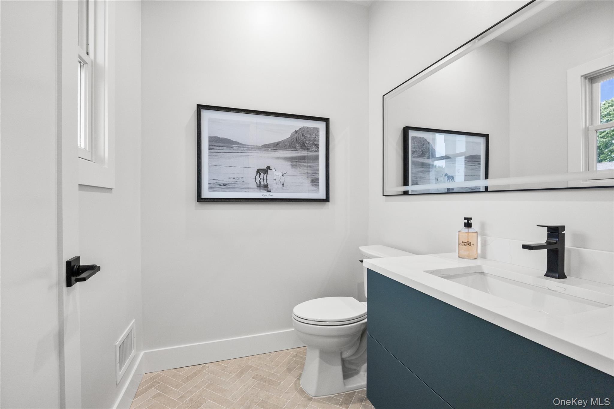 746 Blackstone Avenue – For Sale photo 5