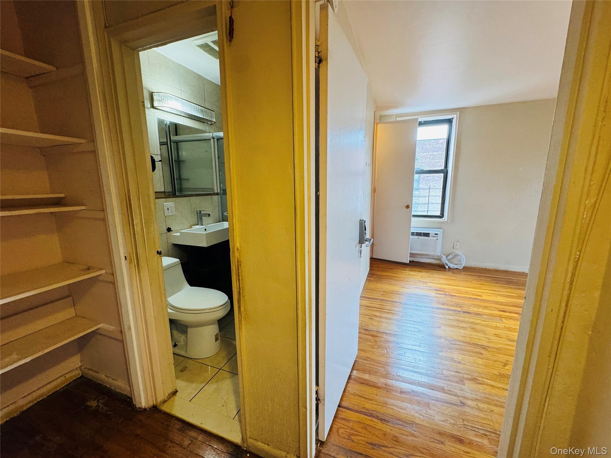 138-15 Franklin Avenue, Unit 629 photo 14