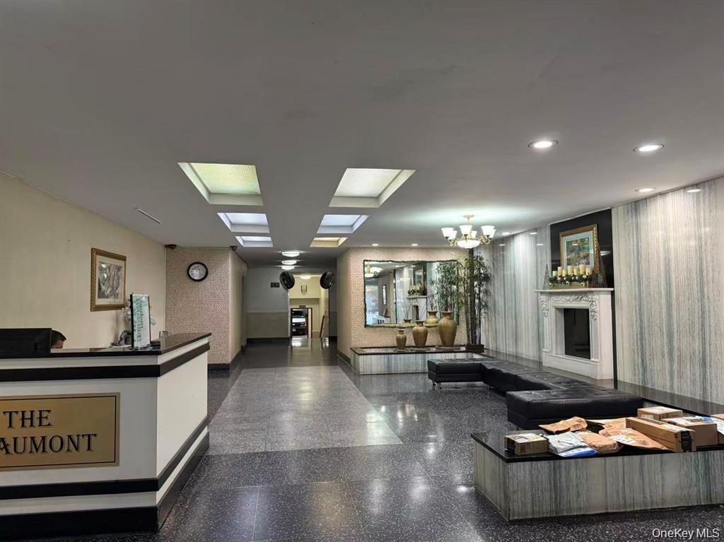 138-15 Franklin Avenue, Unit 629 photo 2