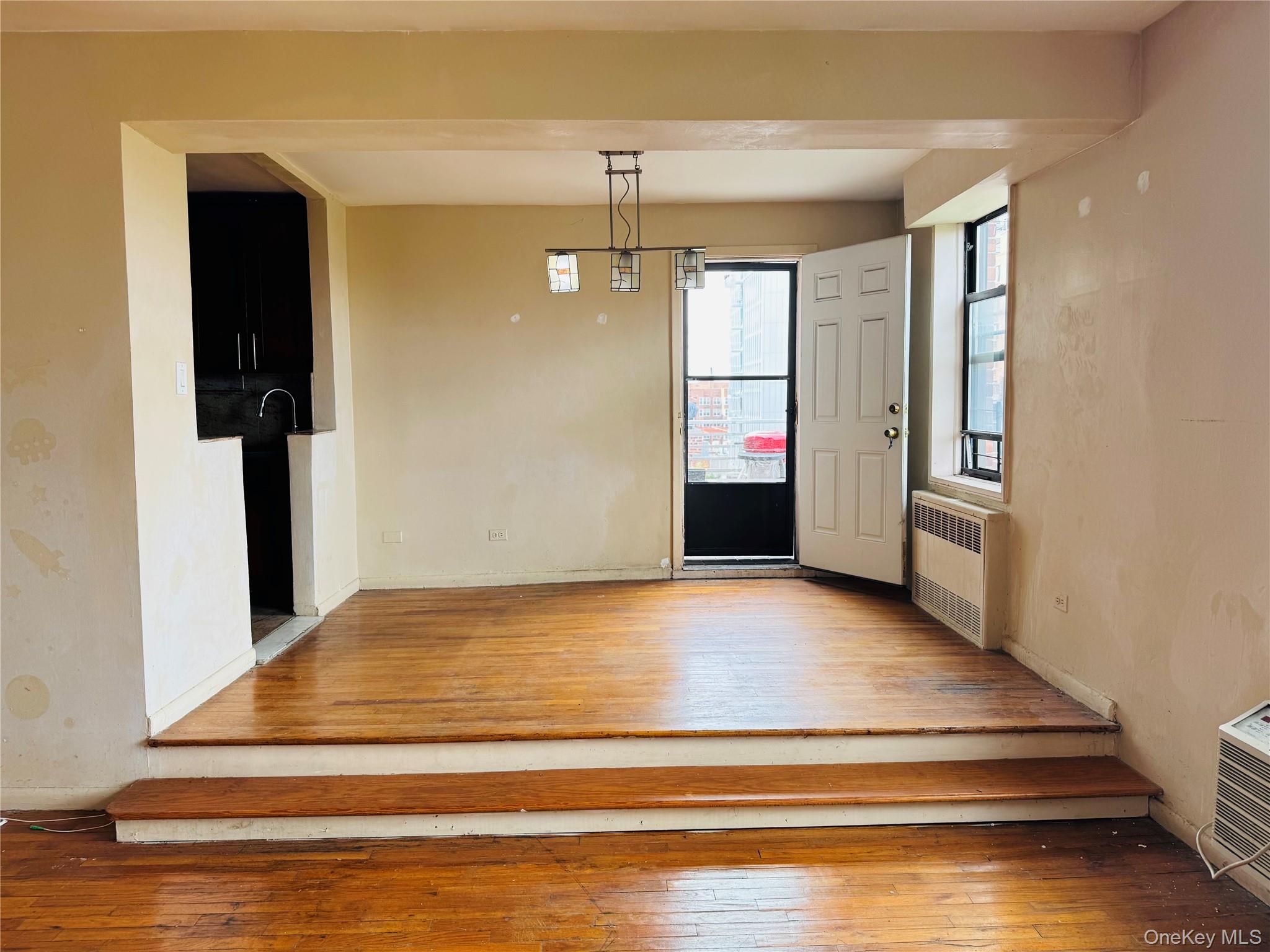 138-15 Franklin Avenue, Unit 629 photo 9