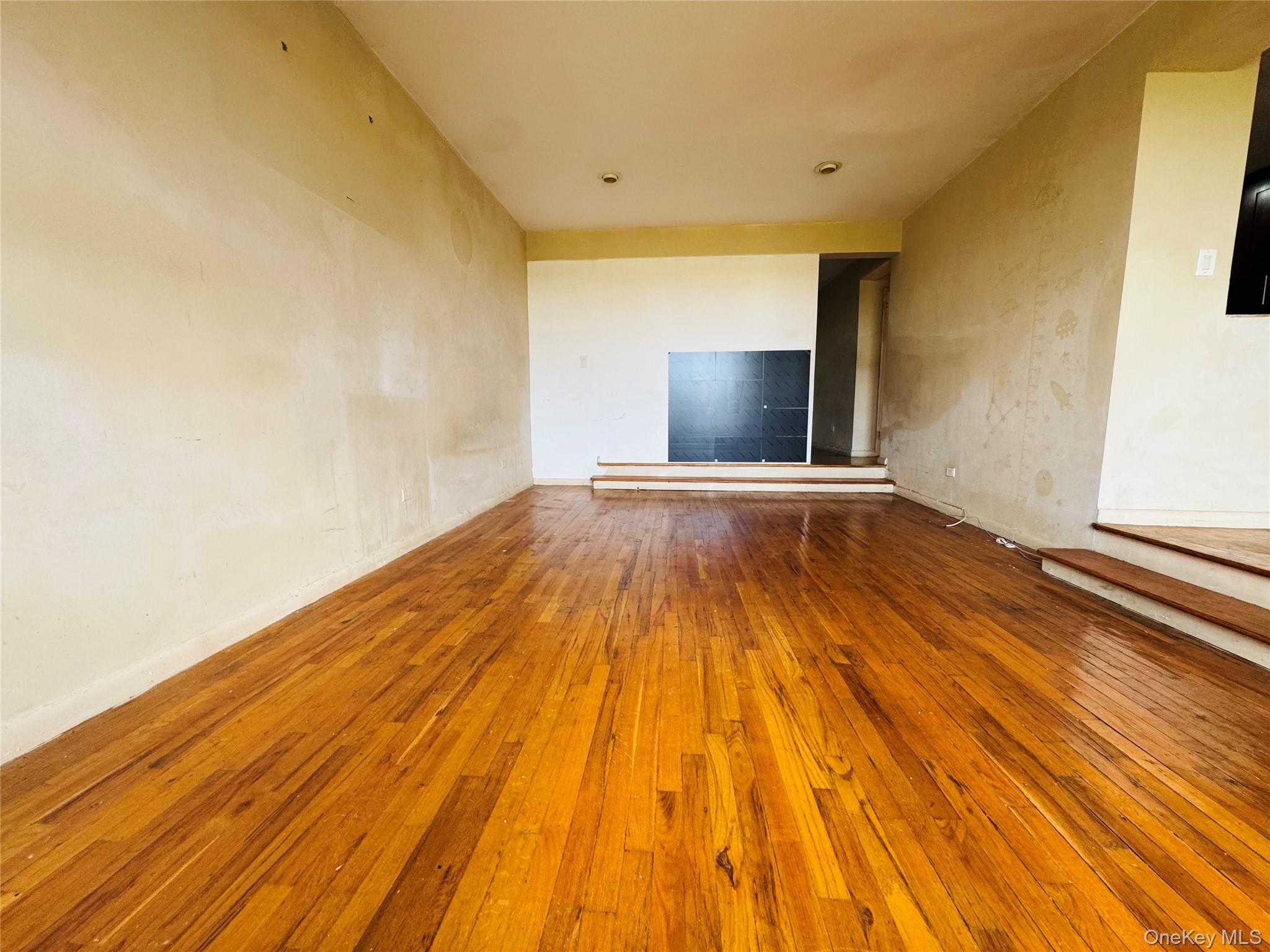 138-15 Franklin Avenue, Unit 629 photo 5