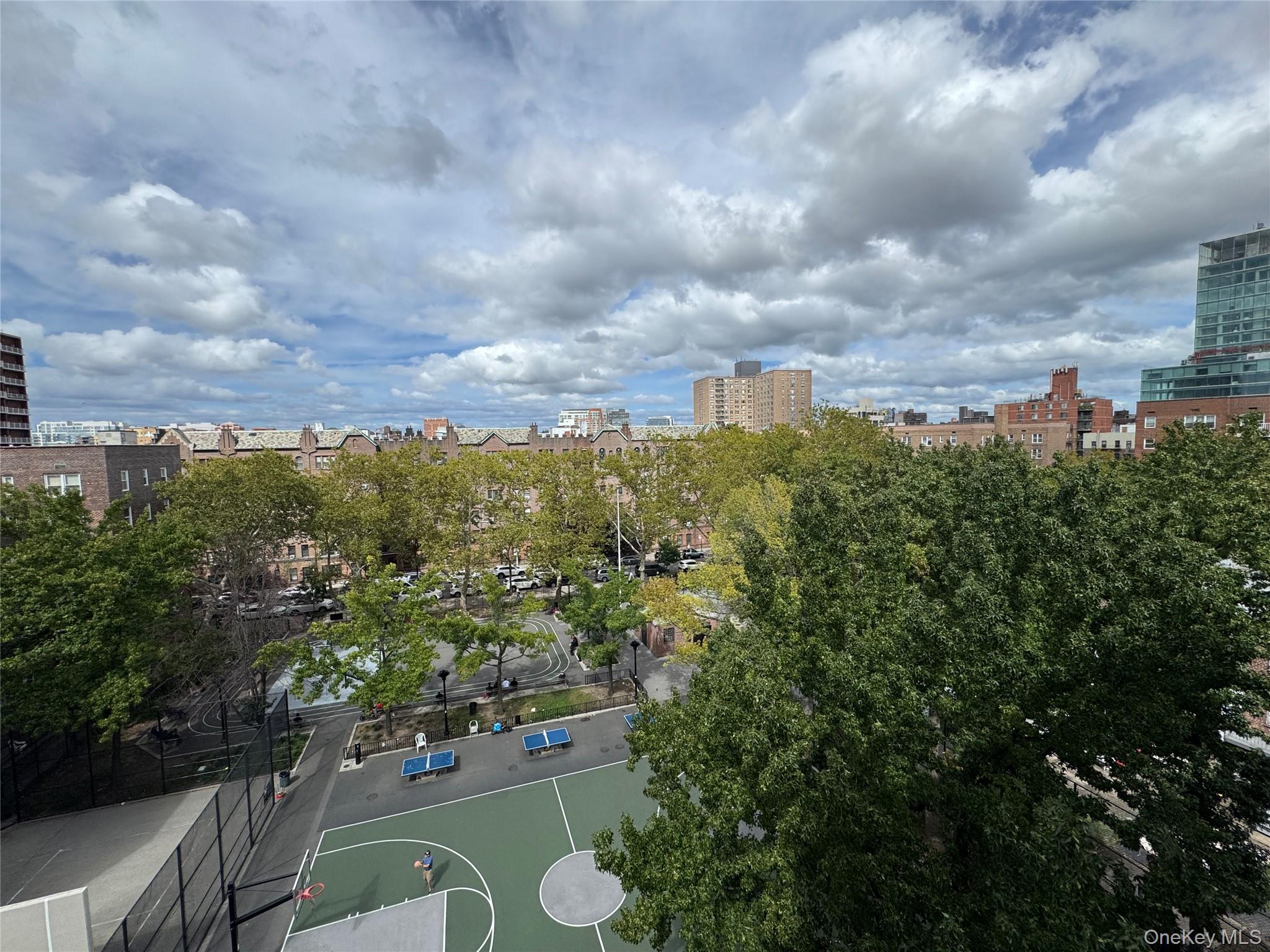 138-15 Franklin Avenue, Unit 629 photo 11