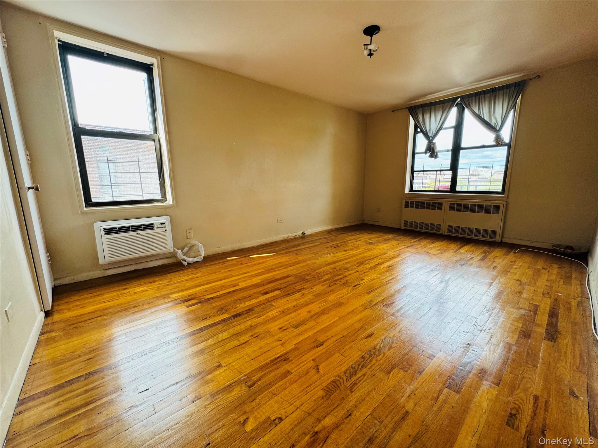 138-15 Franklin Avenue, Unit 629 photo 18
