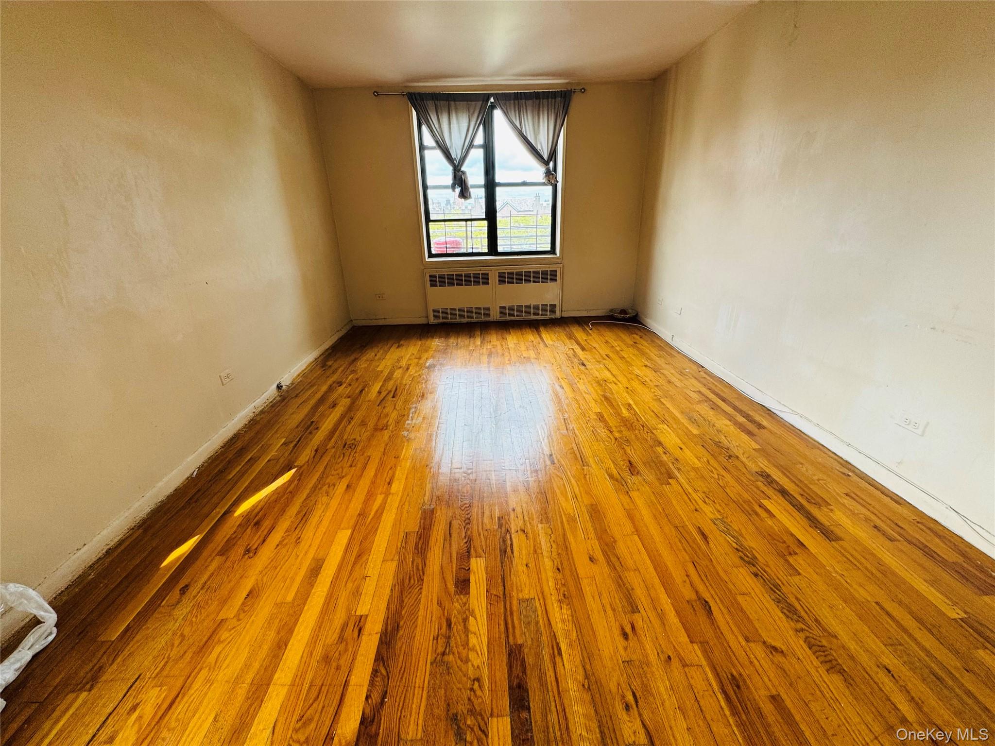 138-15 Franklin Avenue, Unit 629 photo 16
