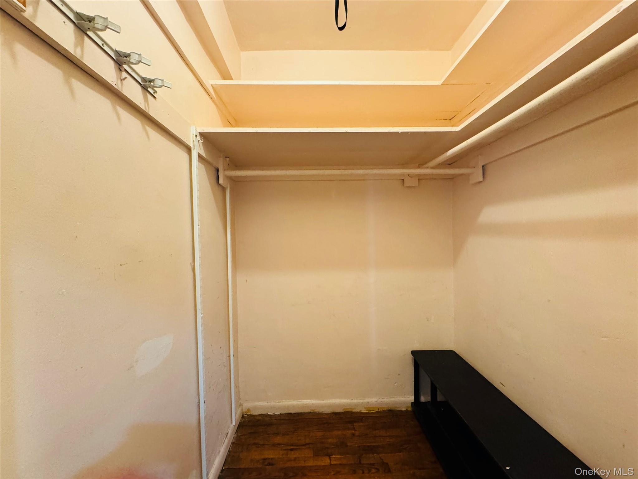 138-15 Franklin Avenue, Unit 629 photo 12