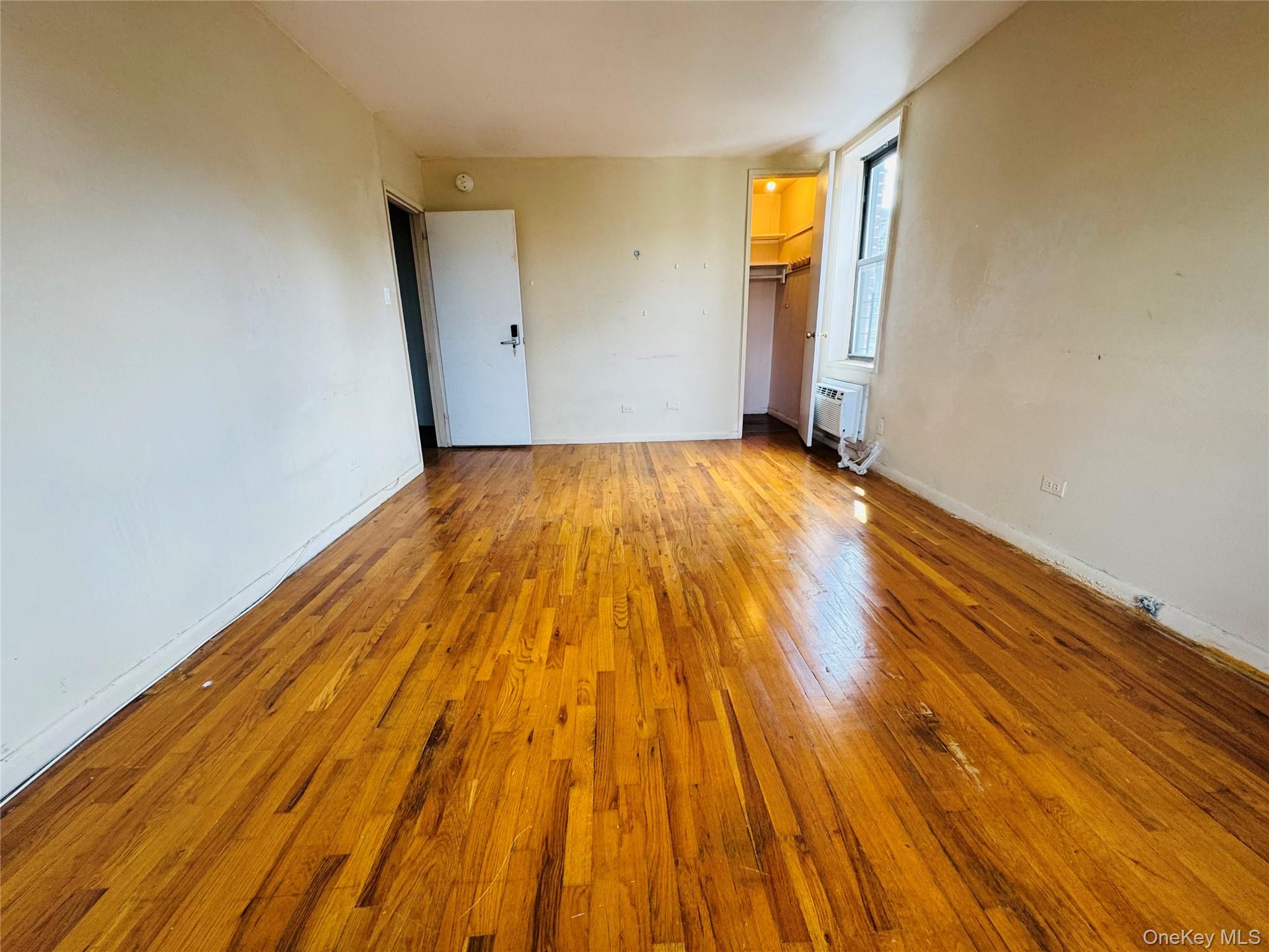 138-15 Franklin Avenue, Unit 629 photo 15