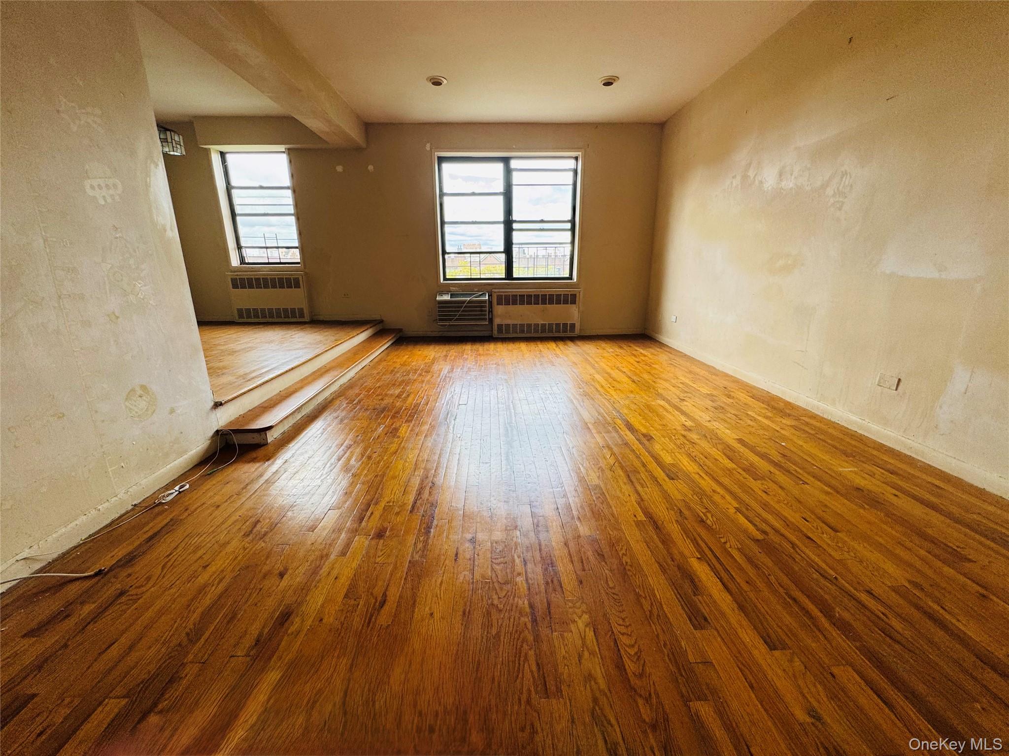 138-15 Franklin Avenue, Unit 629 photo 4