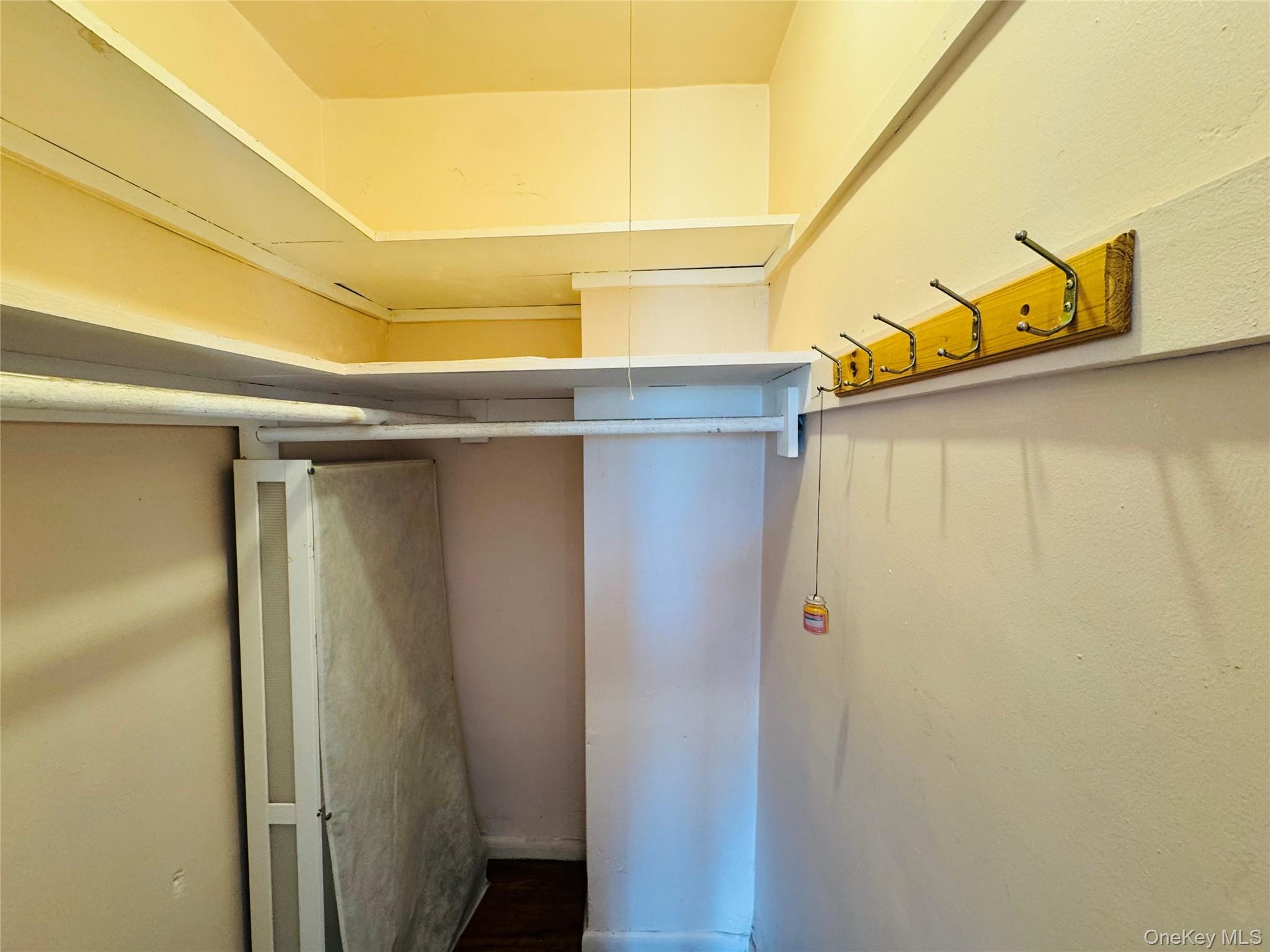138-15 Franklin Avenue, Unit 629 photo 17