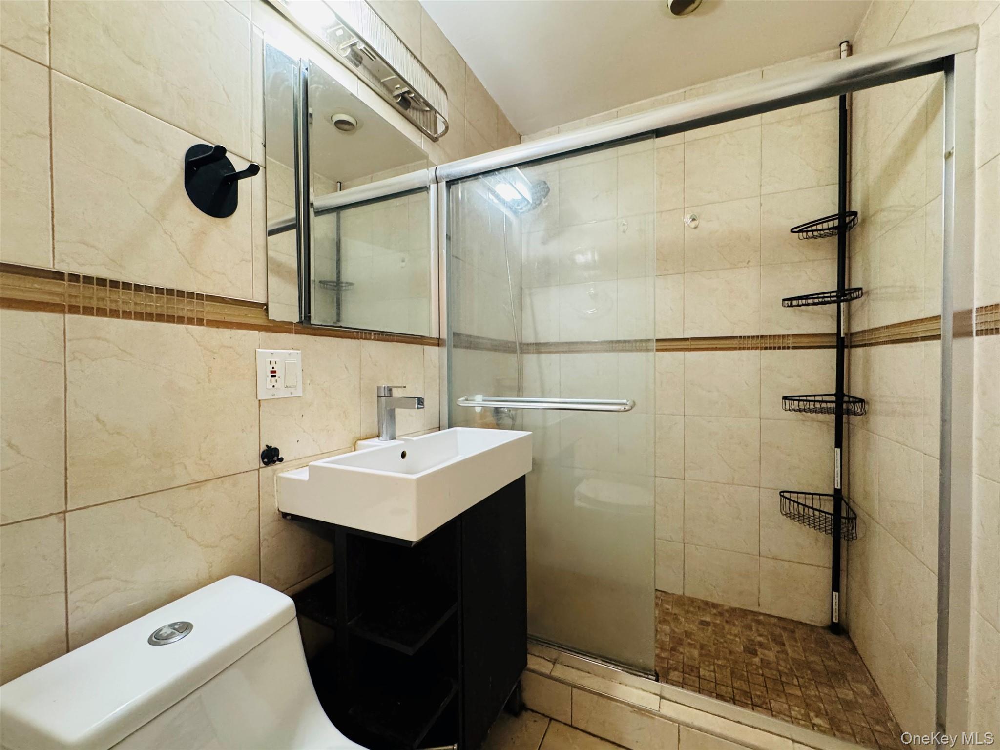 138-15 Franklin Avenue, Unit 629 photo 13