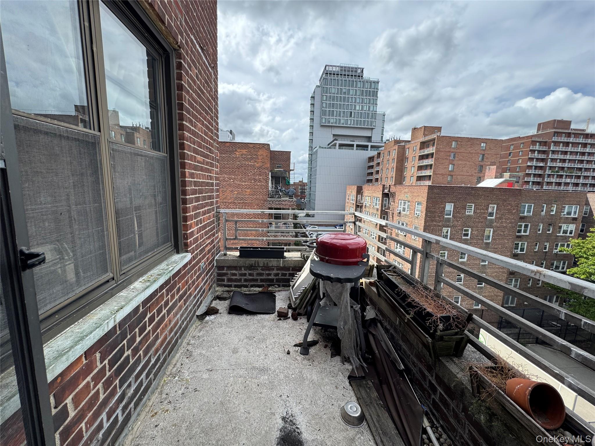 138-15 Franklin Avenue, Unit 629 photo 10