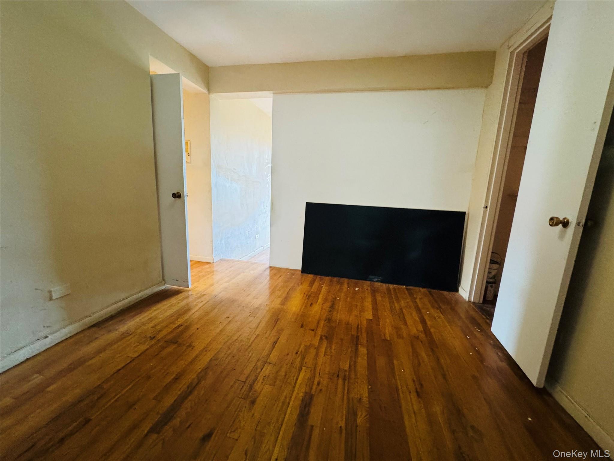 138-15 Franklin Avenue, Unit 629 photo 3