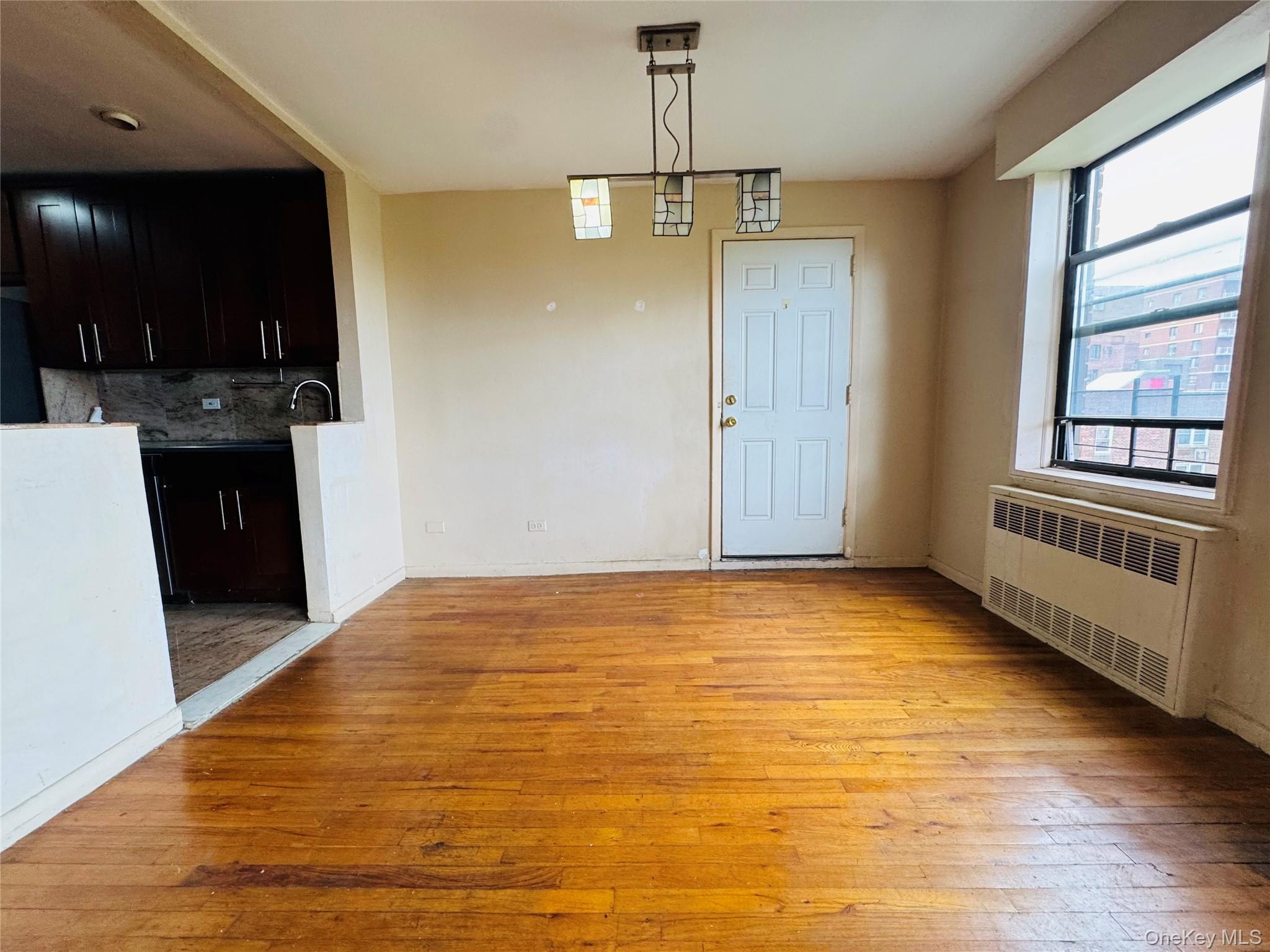 138-15 Franklin Avenue, Unit 629 photo 7
