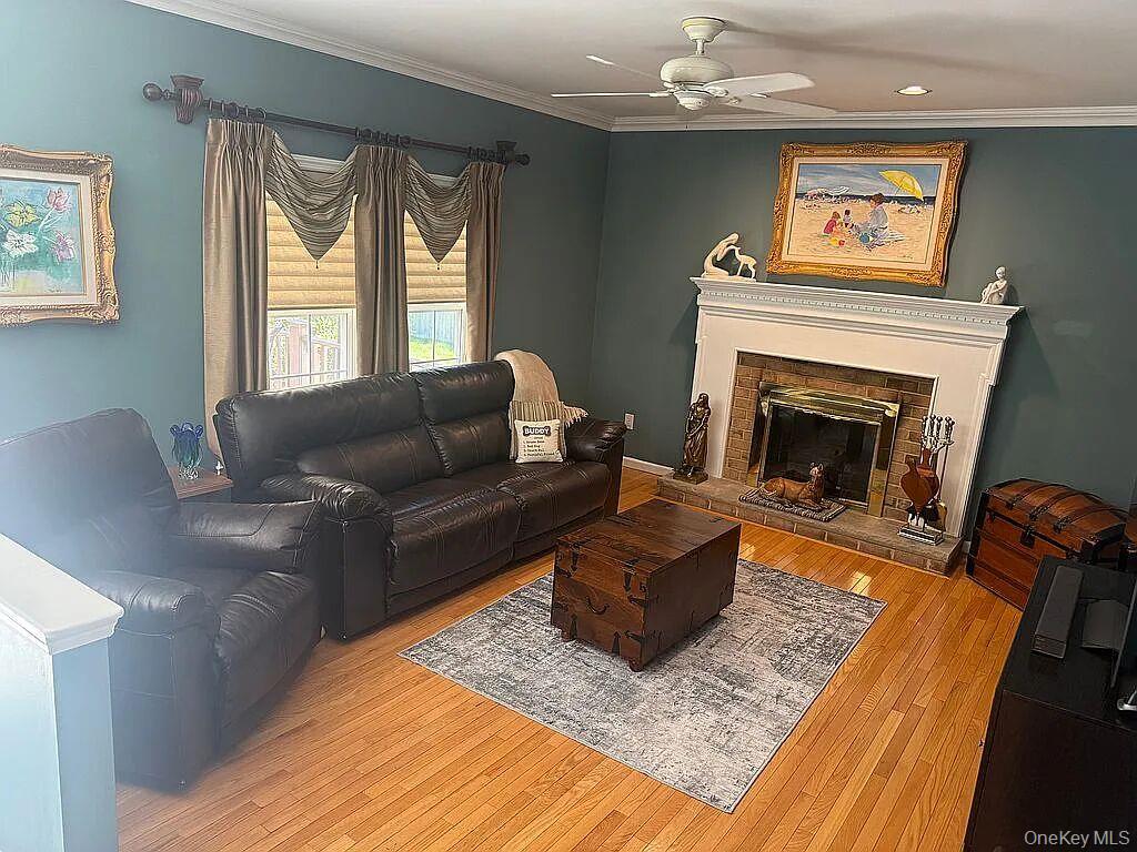 8 Ashford Lane – For Sale photo 5