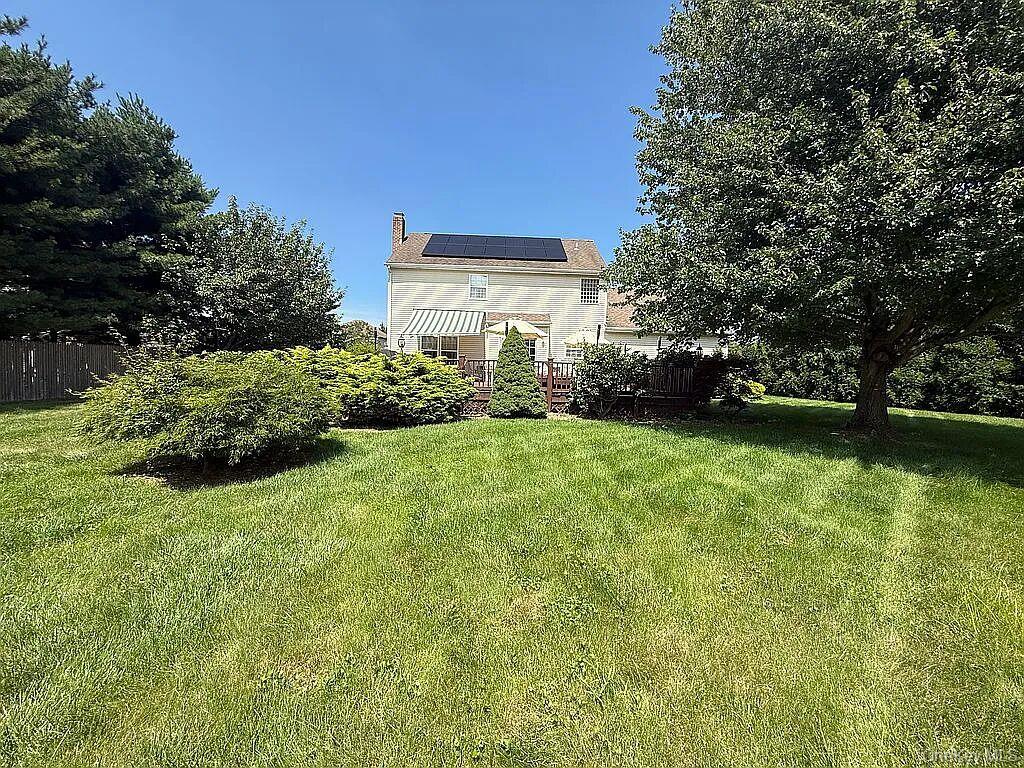 8 Ashford Lane – For Sale photo 17