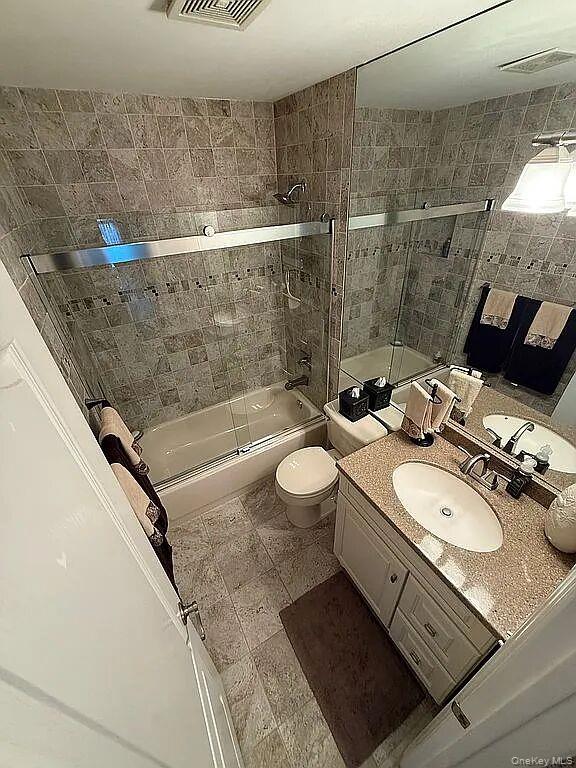 8 Ashford Lane – For Sale photo 15