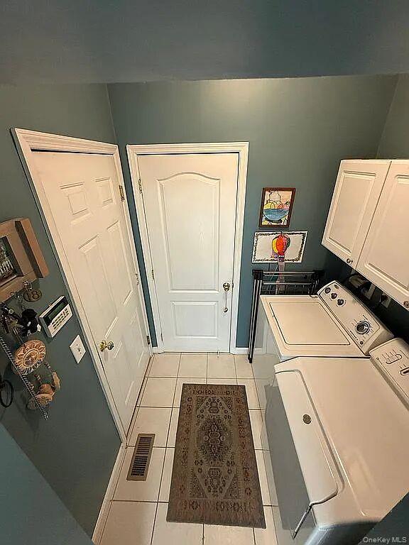 8 Ashford Lane – For Sale photo 9