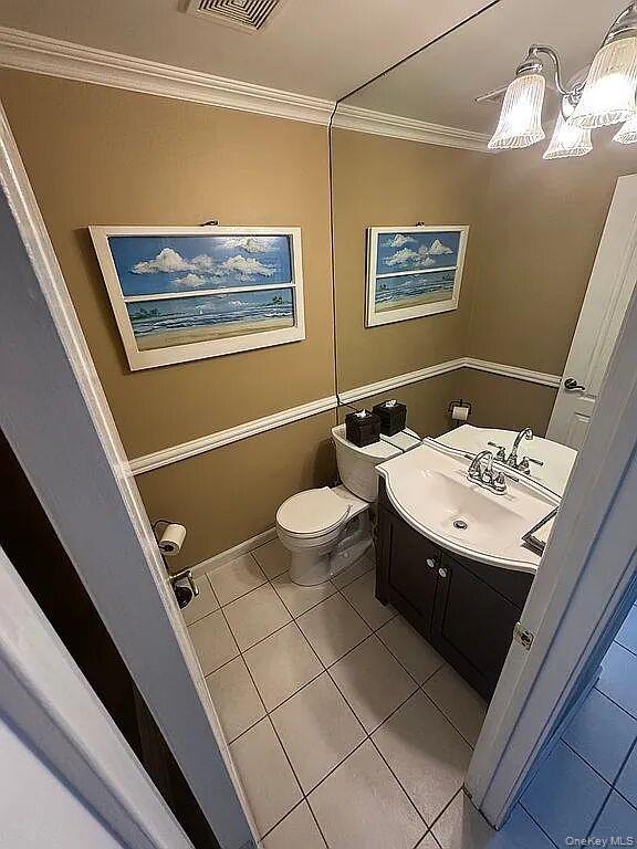 8 Ashford Lane – For Sale photo 8