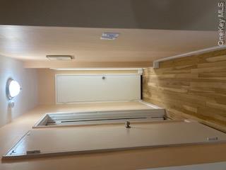 522 Shore Road, Unit 3S photo 8