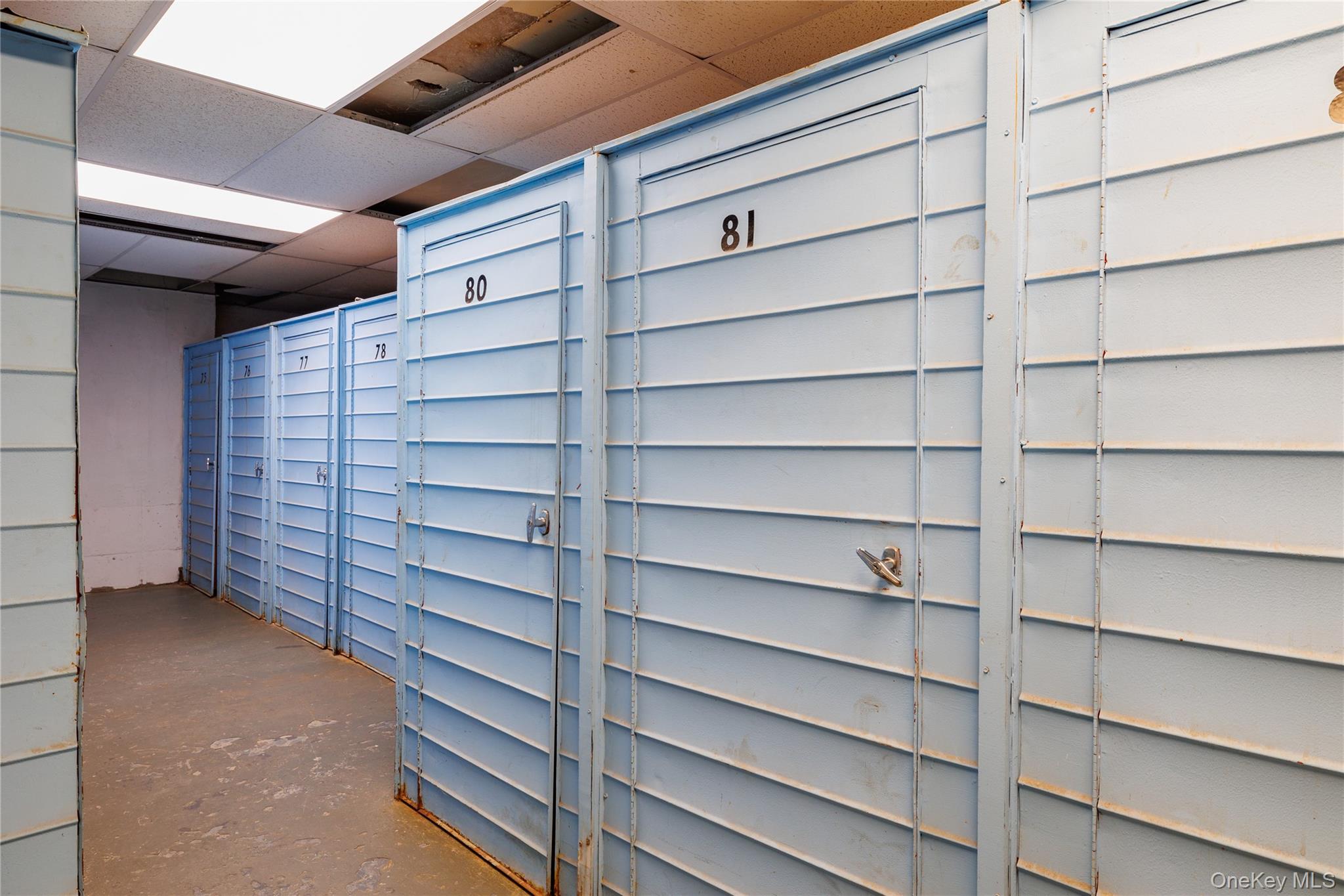 522 Shore Road, Unit 3S photo 21