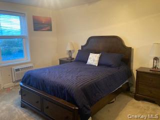 522 Shore Road, Unit 3S photo 11