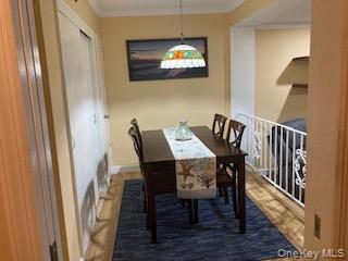 522 Shore Road, Unit 3S photo 7