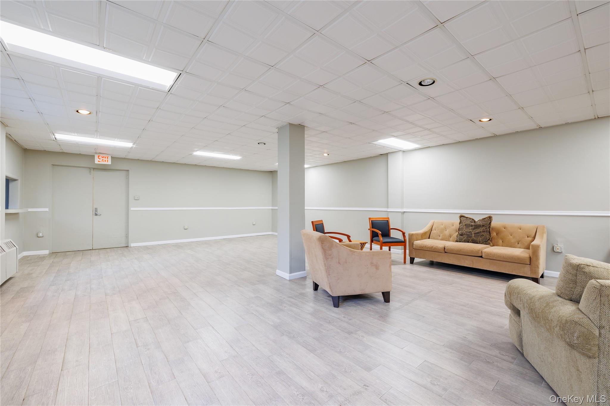 522 Shore Road, Unit 3S photo 15