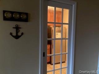522 Shore Road, Unit 3S photo 4