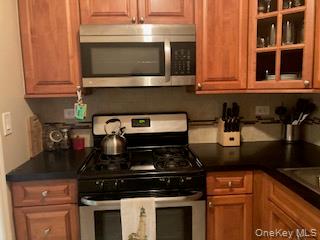 522 Shore Road, Unit 3S photo 3