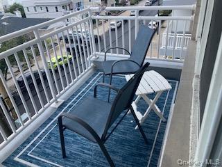 522 Shore Road, Unit 3S photo 12