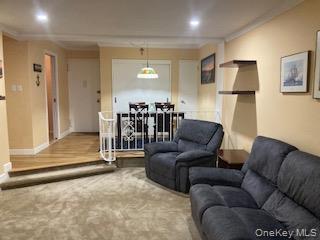522 Shore Road, Unit 3S photo 6