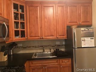 522 Shore Road, Unit 3S photo 2