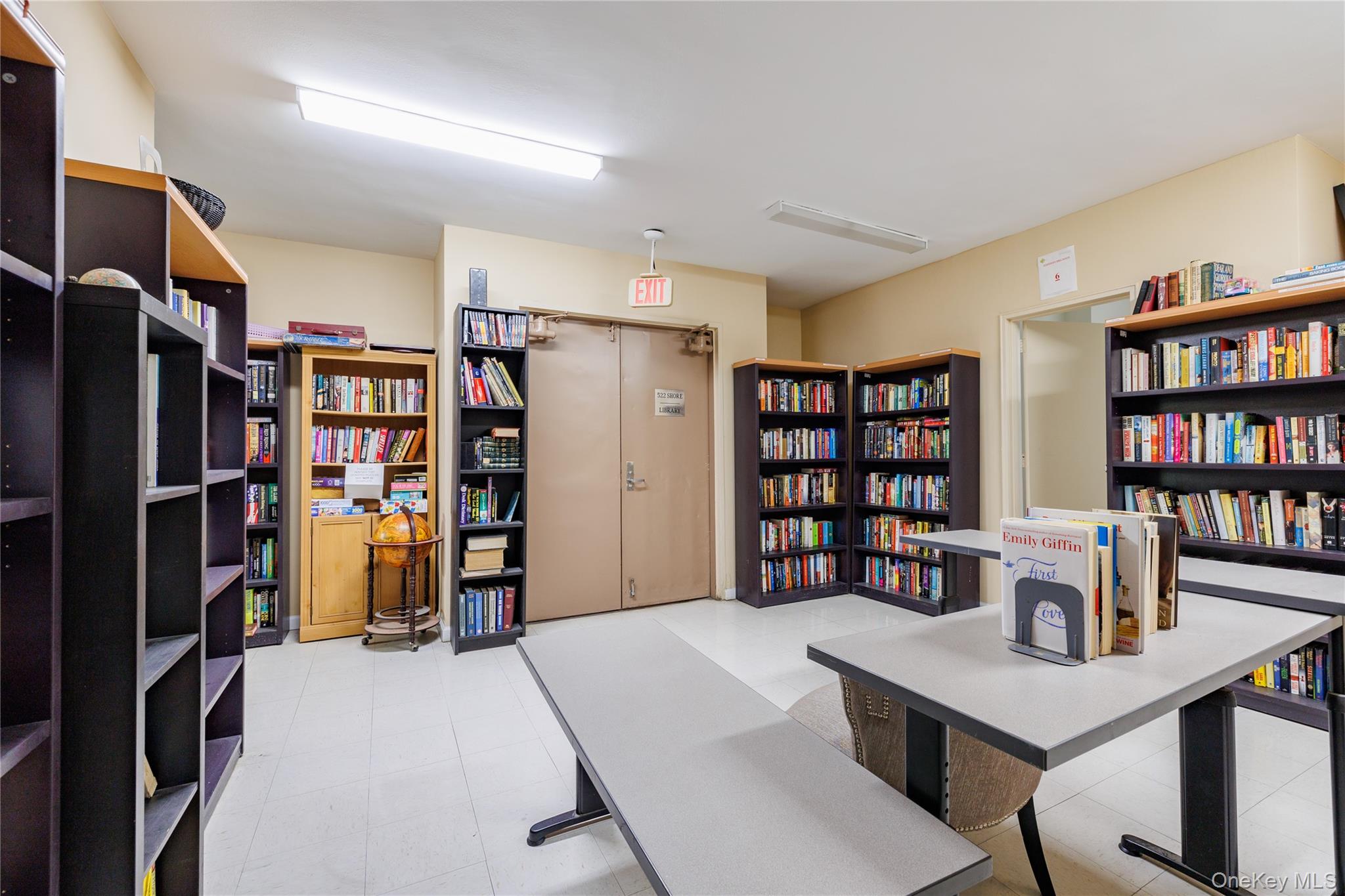 522 Shore Road, Unit 3S photo 18