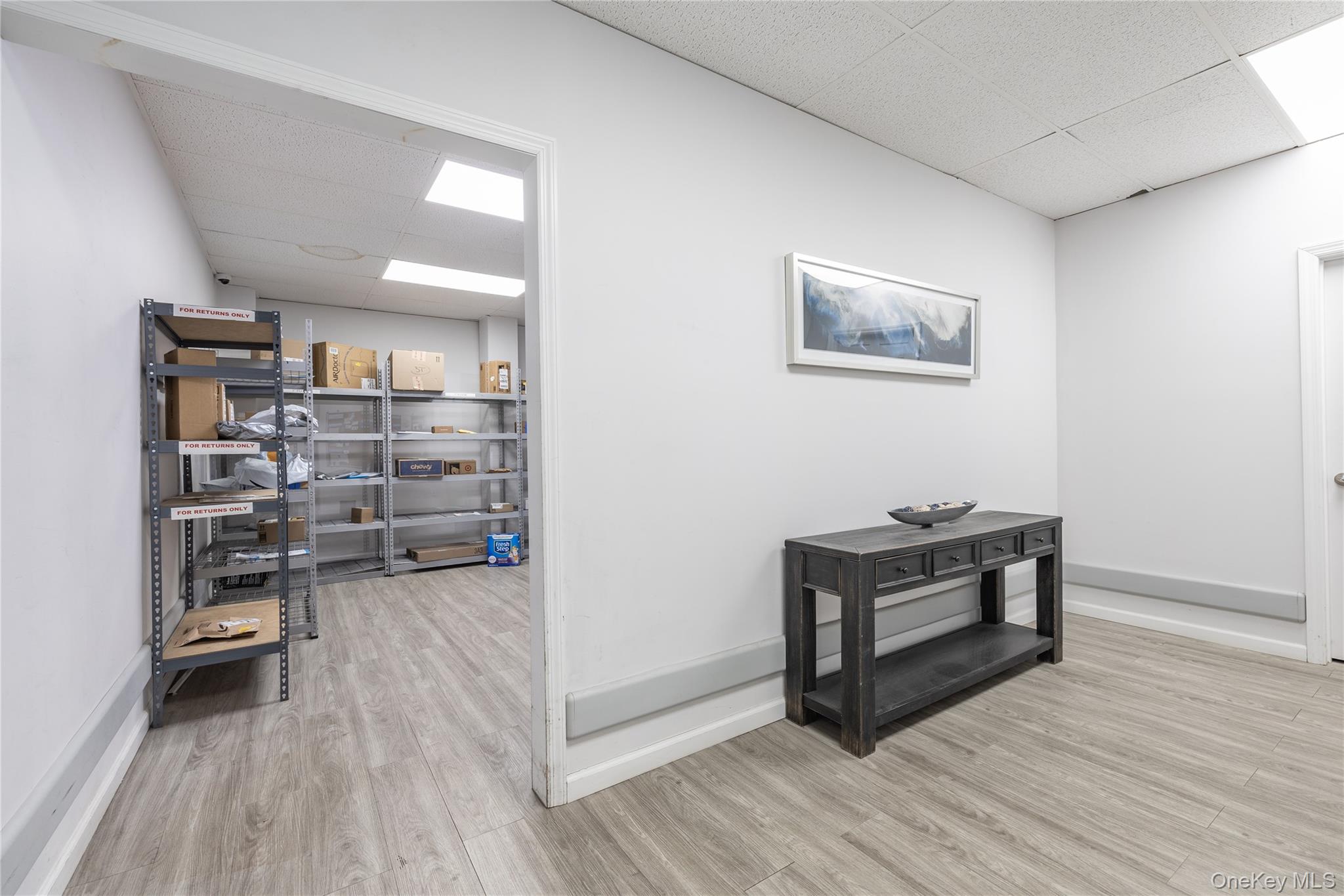 522 Shore Road, Unit 3S photo 13