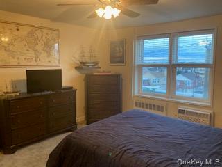 522 Shore Road, Unit 3S photo 10