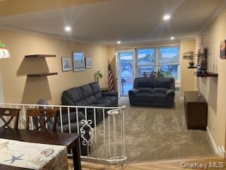 522 Shore Road, Unit 3S photo 5