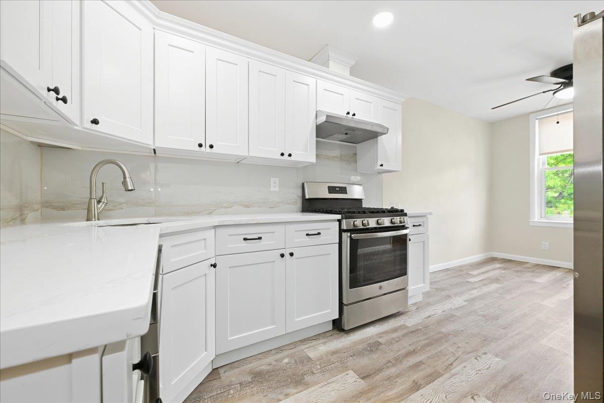 87-68 Little Neck Parkway – For Sale photo 14