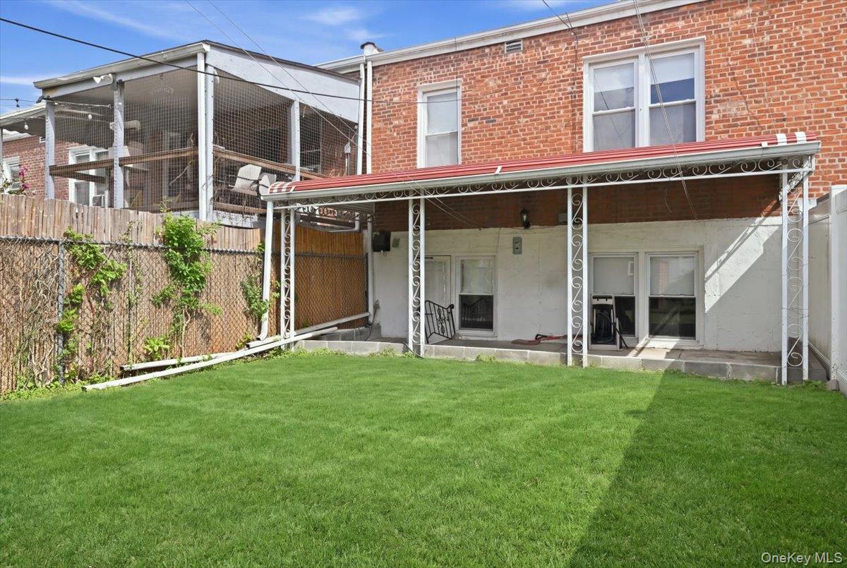 87-68 Little Neck Parkway – For Sale photo 31