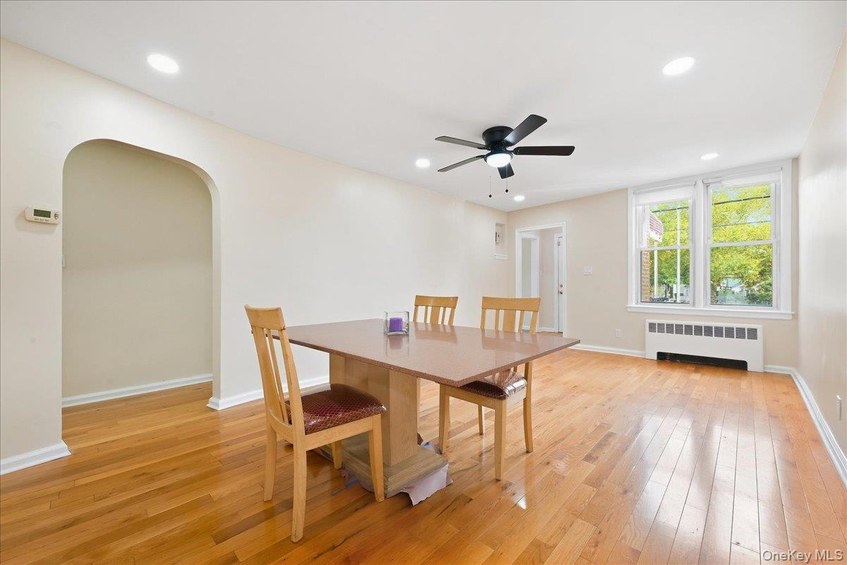 87-68 Little Neck Parkway – For Sale photo 7