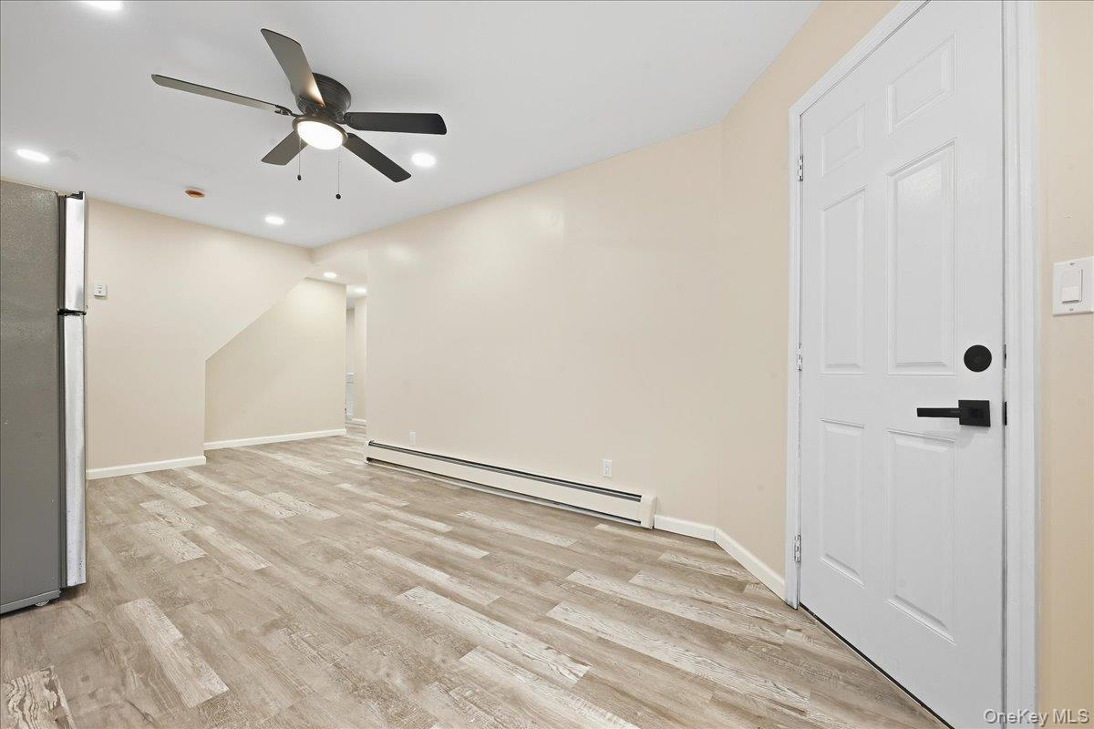 87-68 Little Neck Parkway – For Sale photo 23