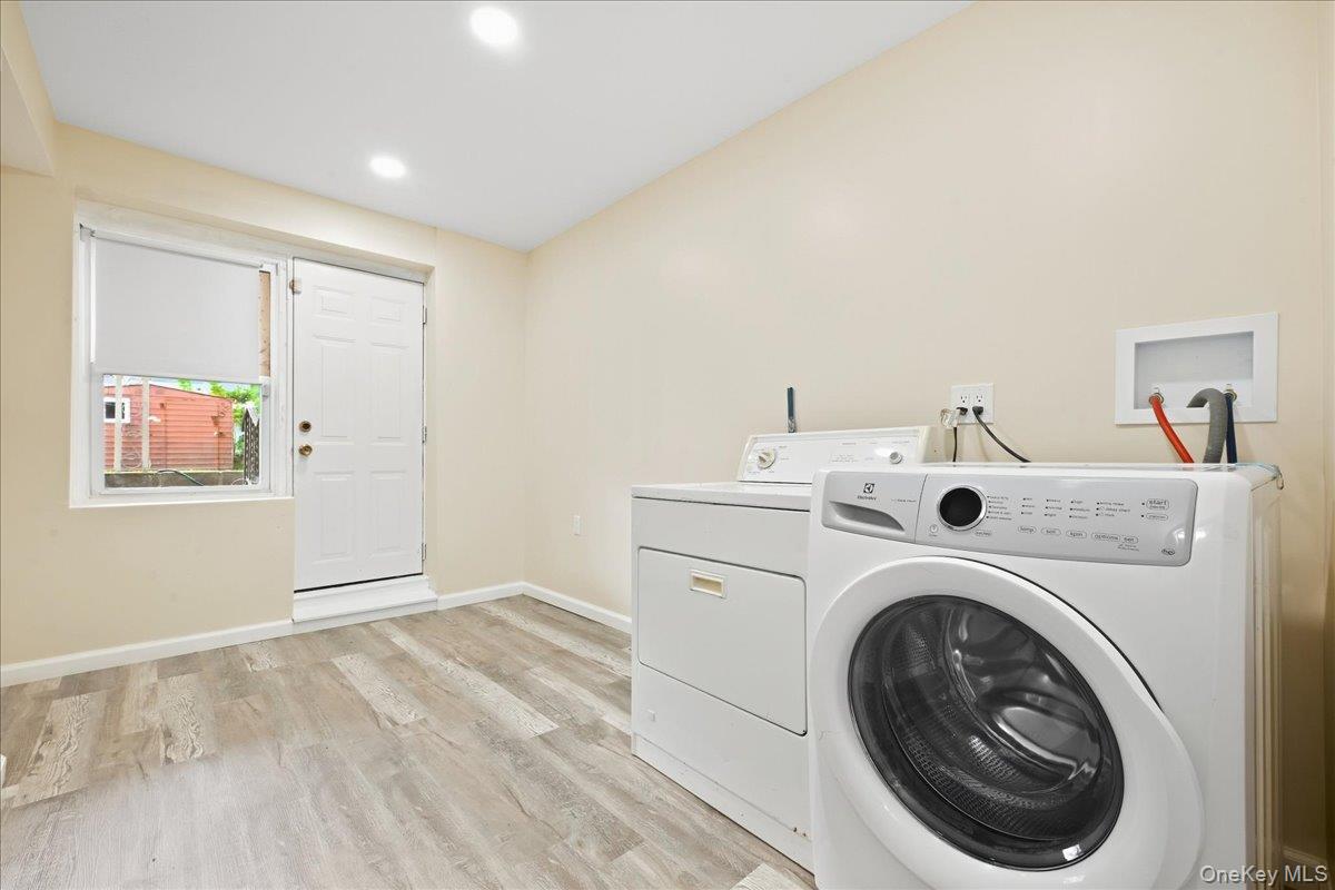 87-68 Little Neck Parkway – For Sale photo 25