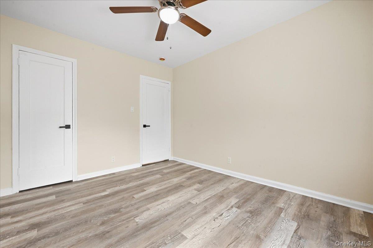 87-68 Little Neck Parkway – For Sale photo 17
