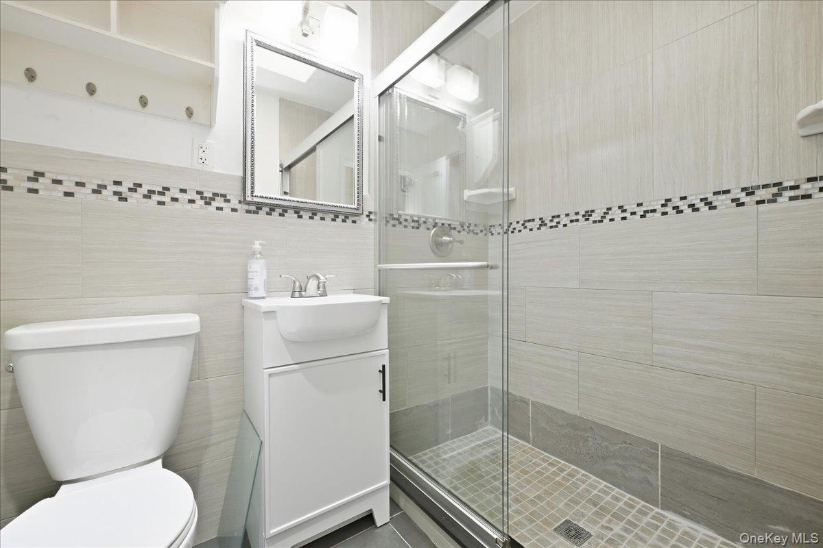 87-68 Little Neck Parkway – For Sale photo 15