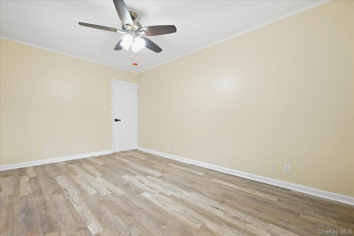 87-68 Little Neck Parkway – For Sale photo 21