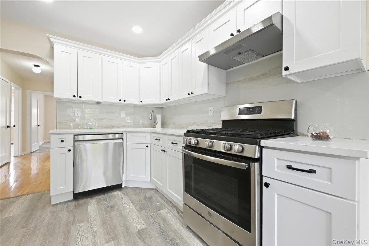 87-68 Little Neck Parkway – For Sale photo 12