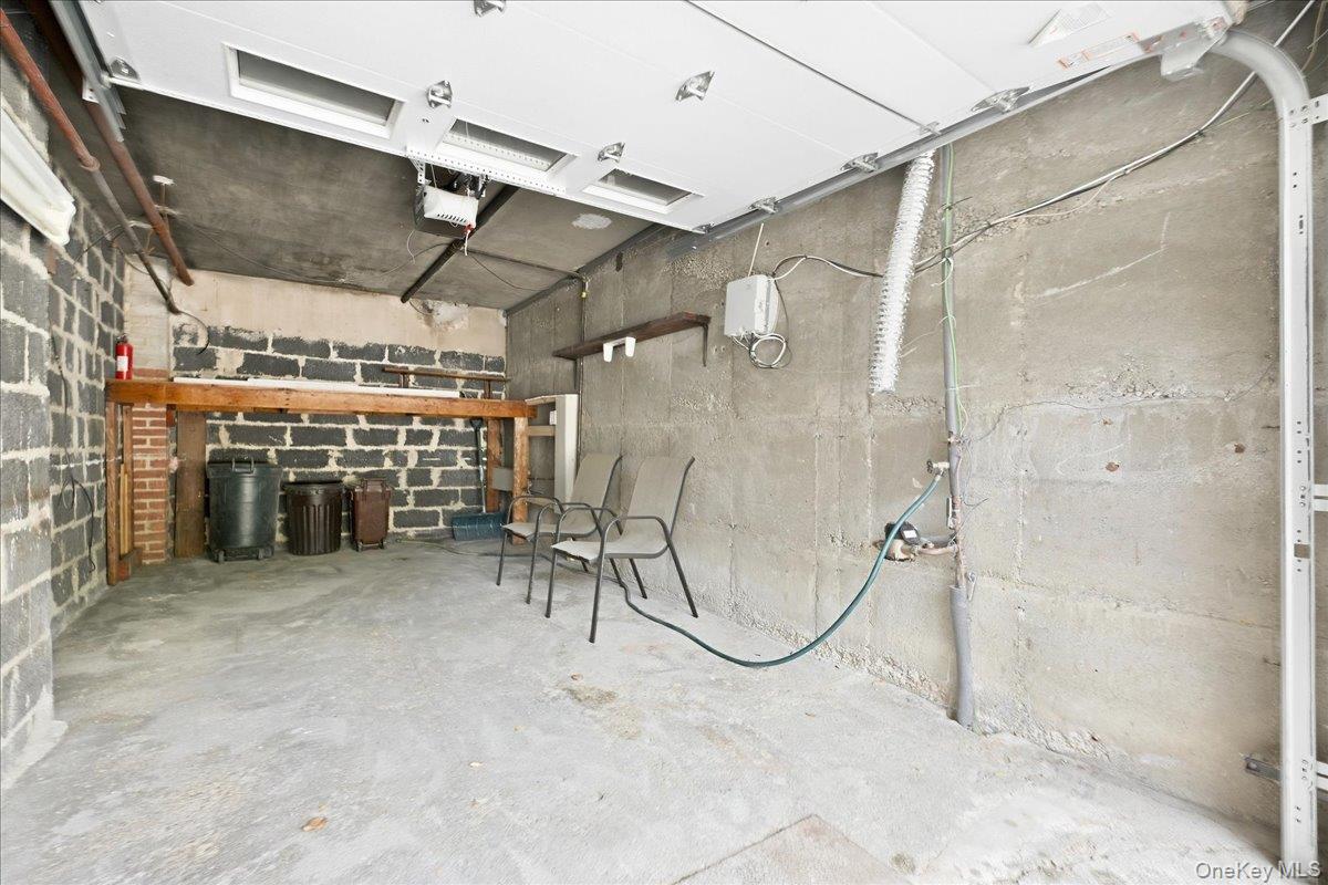 87-68 Little Neck Parkway – For Sale photo 4