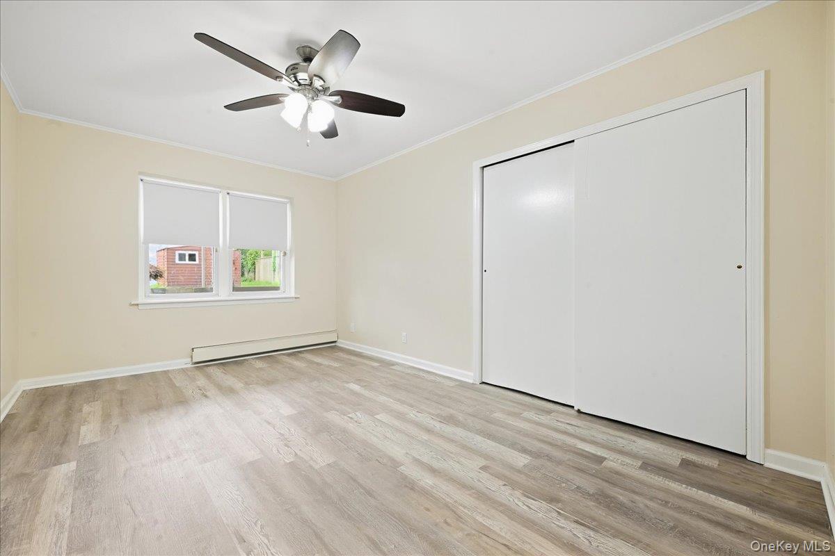 87-68 Little Neck Parkway – For Sale photo 20