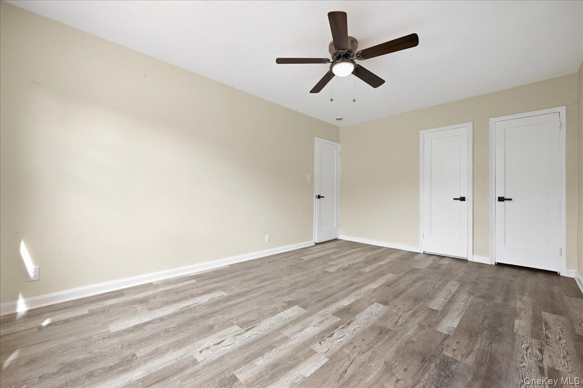 87-68 Little Neck Parkway – For Sale photo 19