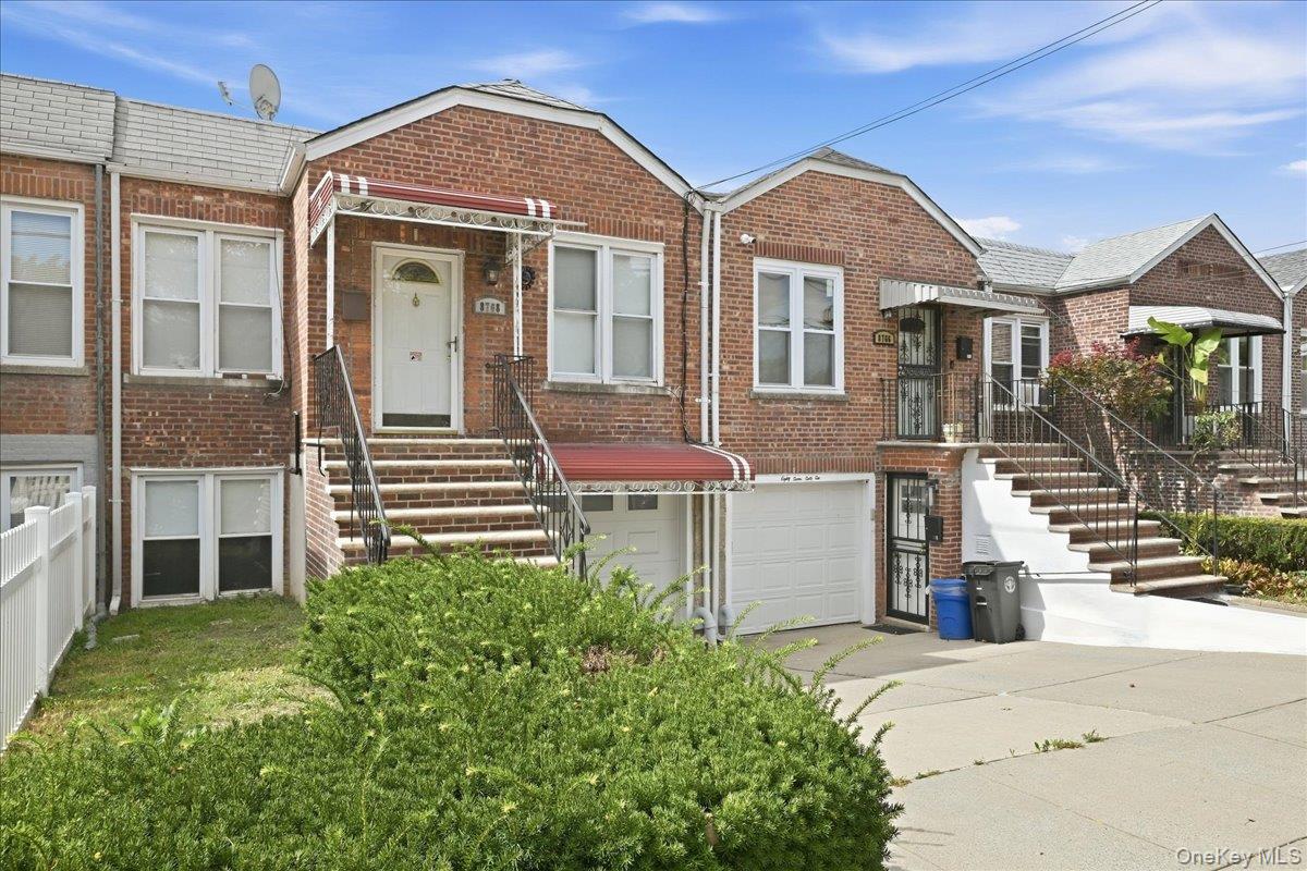 87-68 Little Neck Parkway – For Sale