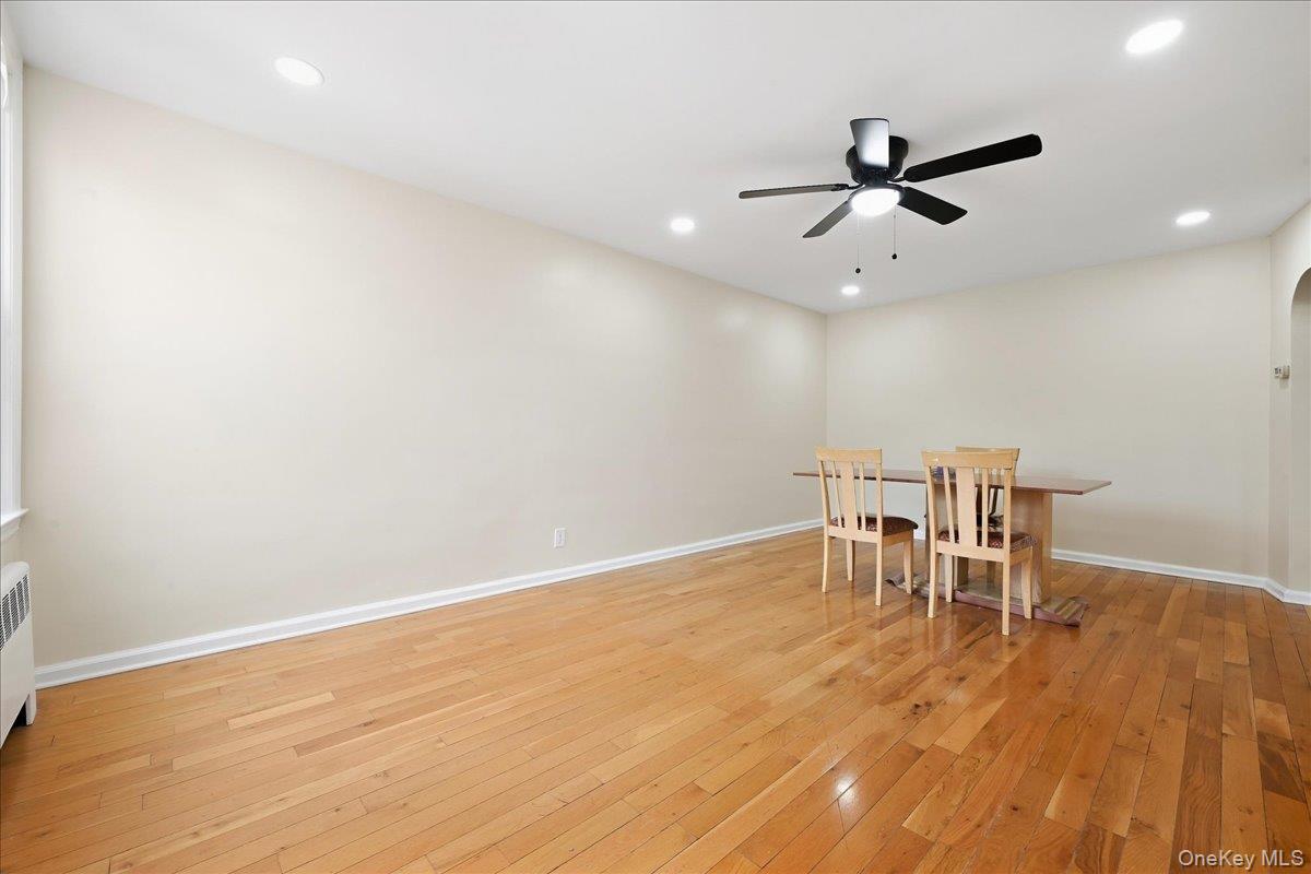 87-68 Little Neck Parkway – For Sale photo 5